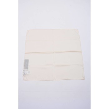 D&G Bufanda Women Foulard