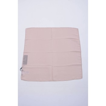 D&G Bufanda Women Foulard