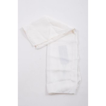 D&G Bufanda Women Foulard