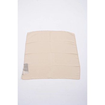 D&G Bufanda Women Foulard