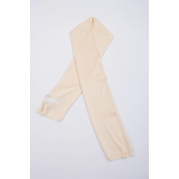 D&G Bufanda Women Foulard