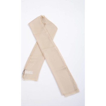 D&G Bufanda Women Foulard