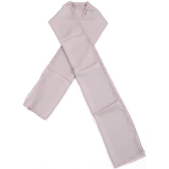 D&G Bufanda Women Foulard