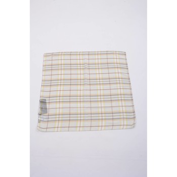 D&G Bufanda Women Foulard