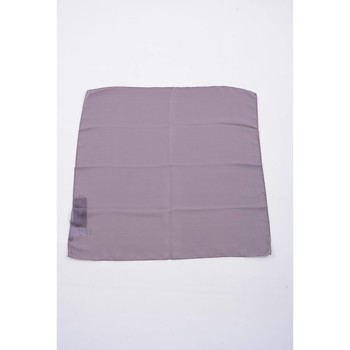 D&G Bufanda Women Foulard