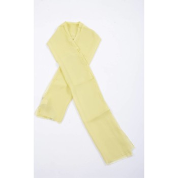 D&G Bufanda Women Foulard