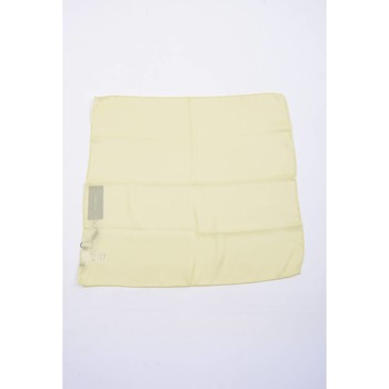 D&G Bufanda Women Foulard