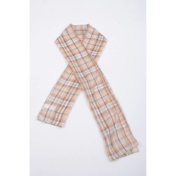 D&G Bufanda Women Fular