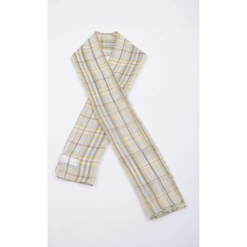 D&G Bufanda Women Fular