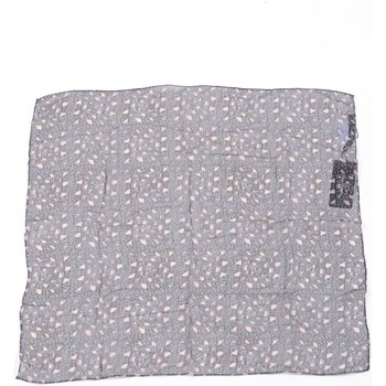 D&G Bufanda Women Printed Foulard