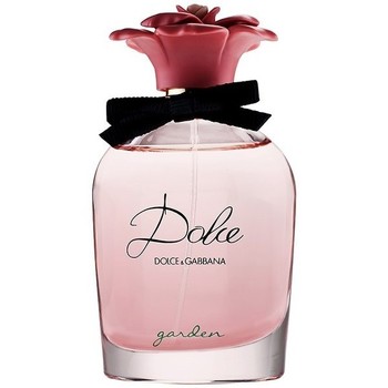 D&G Perfume Dolce Garden - Eau de Parfum -50ml - Vaporizador