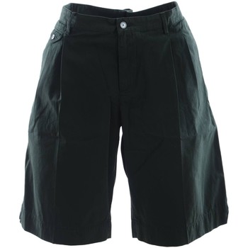 D&G Short Men Bermudas