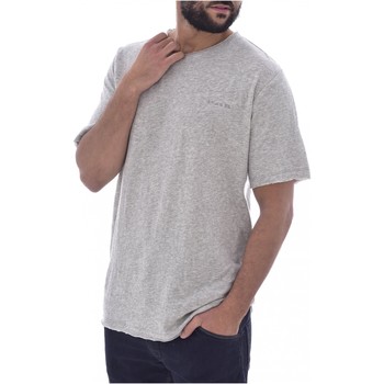 Diesel Camiseta T-JUST-ROW - Hombres