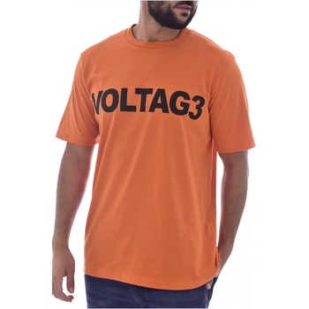 Diesel Camiseta T-JUST-X1 - Hombres