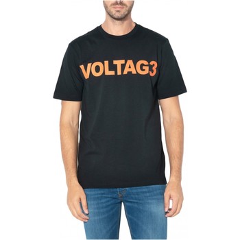 Diesel Camiseta T-JUST-X1 - Hombres