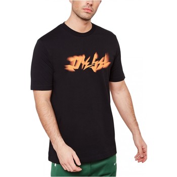 Diesel Camiseta T-JUST-XK - Hombres