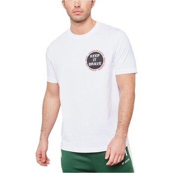 Diesel Camiseta T-JUST-XO - Hombres