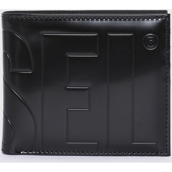 Diesel Cartera X07729 P3892 HIRESH S