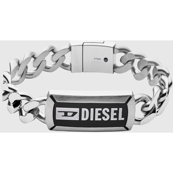 Diesel Pulseras DX1242