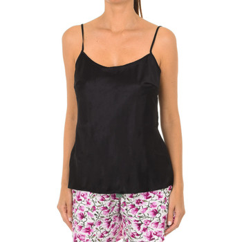 DIM Camiseta interior Camiseta raso de tirantes Lovable.