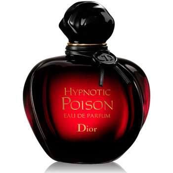 Dior Perfume HYPNOTIC POISON EAU DE PARFUM 100ML VAPO