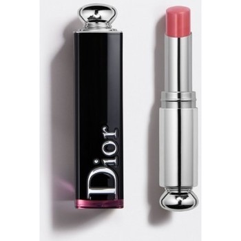 Dior Pintalabios ADDICT LACQUER STICK - 654 BEL AIR