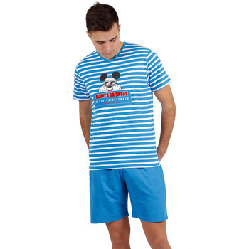 Disney MICKEY POCKET