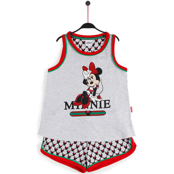 Disney MINNIE COOL