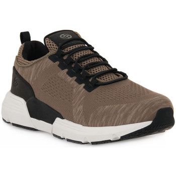 Dockers Zapatillas 440 TAN