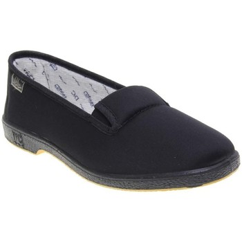 Doctor Cutillas Pantuflas 429.01 CUT