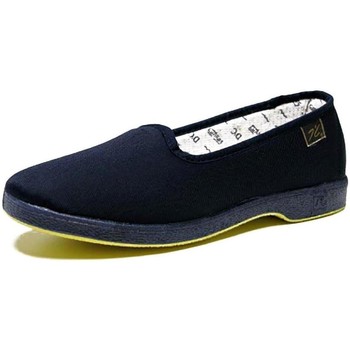 Doctor Cutillas Zapatos Mod. 411