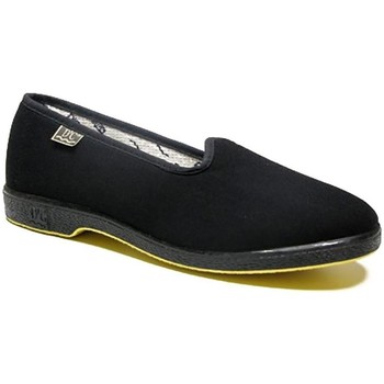 Doctor Cutillas Zapatos Mod. 411