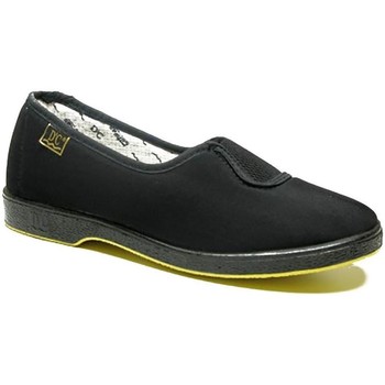 Doctor Cutillas Zapatos Mod. 413