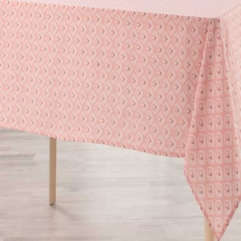 Douceur d intérieur Manteles FINA