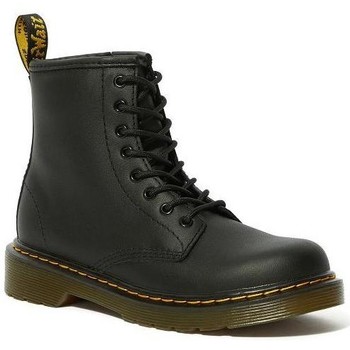 Dr Martens Botines BOTA 1460 JUNIOR SOFTY T