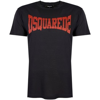 Dsquared Camiseta -