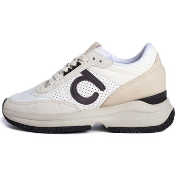 Duuo Zapatillas Chia 01