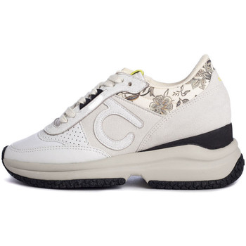 Duuo Zapatillas Chia 02