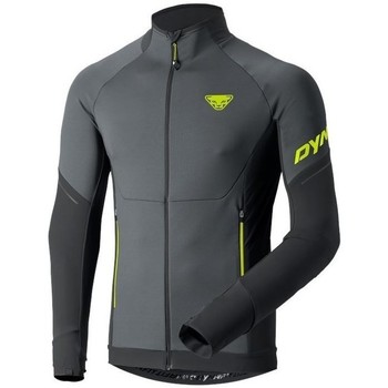 Dynafit Jersey Alpine Winter