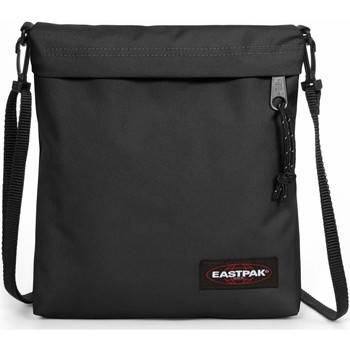 Eastpak Bolso LUX EK00053D