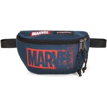 Eastpak Bolso Sac banana Marvel