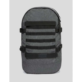 Eastpak Mochila MOCHILA FLOID TACT L CS RIP BLACK