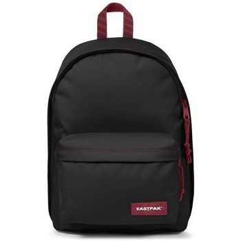 Eastpak Mochila Out OF Office