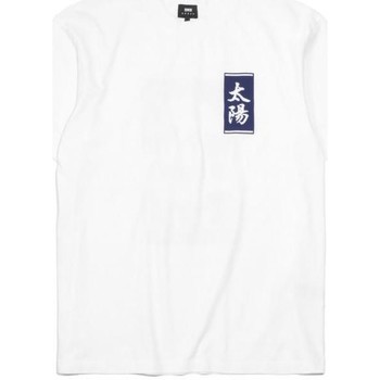 Edwin Camiseta T-shirt Tarot Deck I