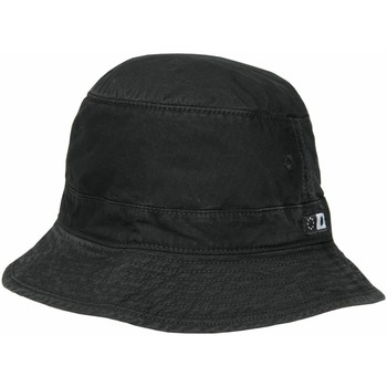 Edwin Sombrero Chapeau classique