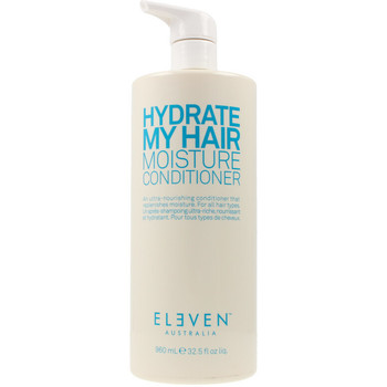 Eleven Australia Acondicionador Hydrate My Hair Moisture Conditioner
