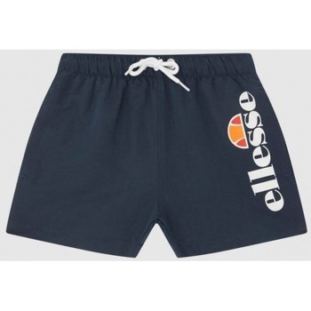 Ellesse Bañador BAÑADOR PISCINA NIÑO S1E08580