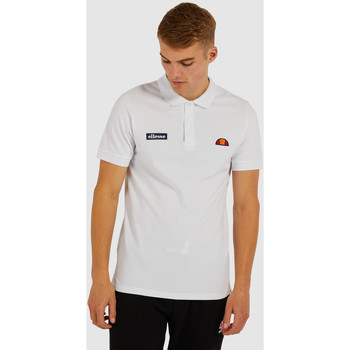 Ellesse Polo POLO MONTURA HOMBRE