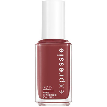 Essie Esmalte para uñas Expressie Nail Polish 195-notifications