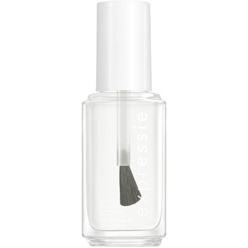 Essie Esmalte para uñas Expressie Nail Polish 390-always Transparent